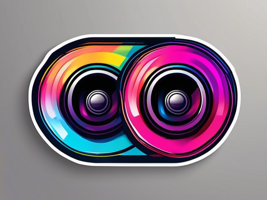 What is a Crossover in Speaker Parts and How Does it Work?