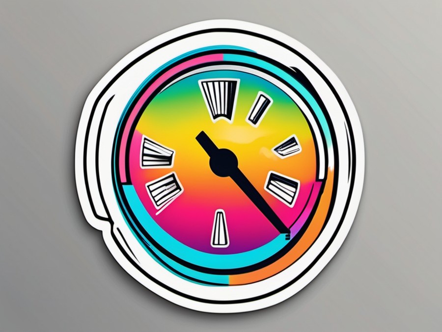 Discover how to choose the right darkroom light meter for your needs and improve your darkroom printing process. Learn about different types of meters, key features to consider, and common mistakes to avoid. Perfect for both beginners and professionals, this guide will help you create consistent, high-quality prints every time.