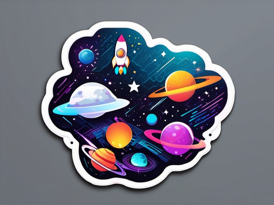 What is a Data Card and How Does it Provide Mobile Broadband?