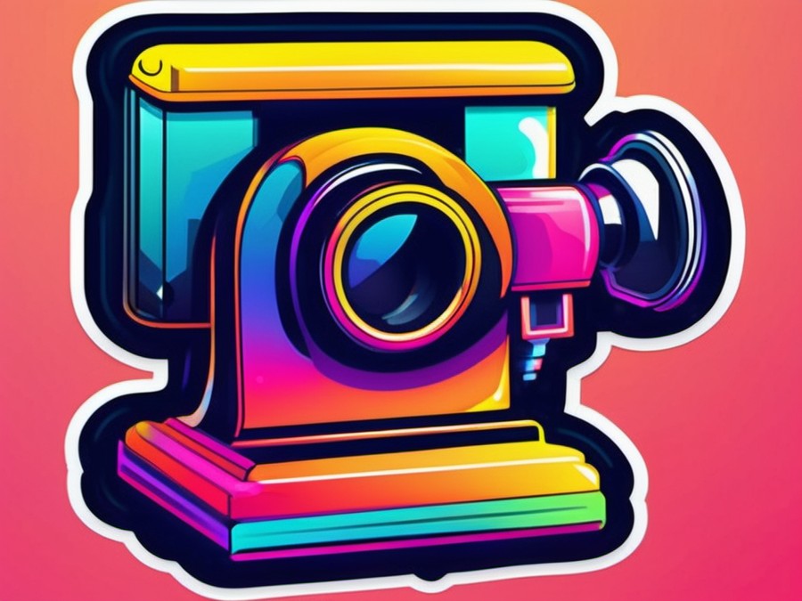 Discover the advantages and applications of digital microscopes. Learn how they enhance image quality, offer real-time observation, and provide cost-effective solutions across industries.