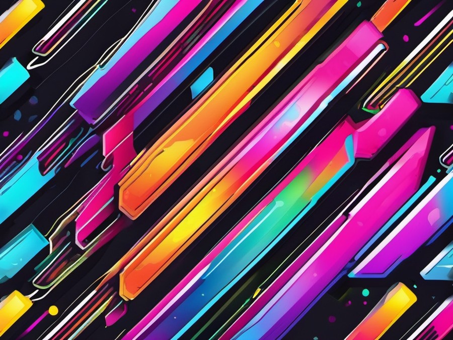 Learn about DIN rail enclosures, their types, applications in industrial automation and power distribution, benefits, installation tips, maintenance, and real-world case studies. Discover how these enclosures protect sensitive components and ensure efficient space utilization in various environments.