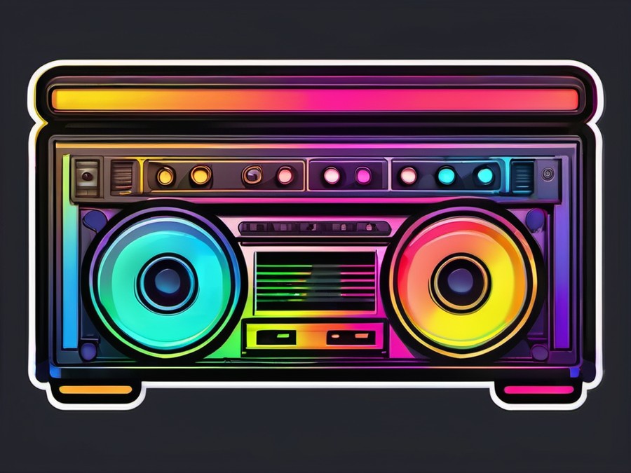 Discover how a Dolby Atmos sound bar can transform your home entertainment with immersive 3D audio. Learn about the technology, benefits, and how to choose the best sound bar for your needs. Upgrade your movie, gaming, and music experiences with this comprehensive guide.