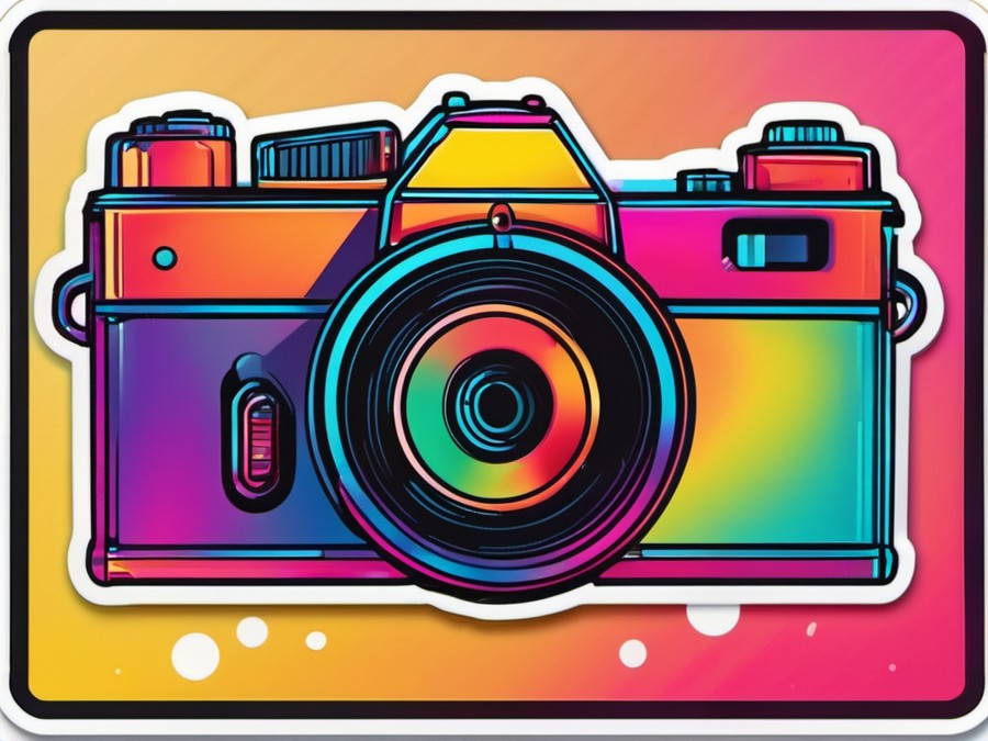 What is a Dome Surveillance Camera?