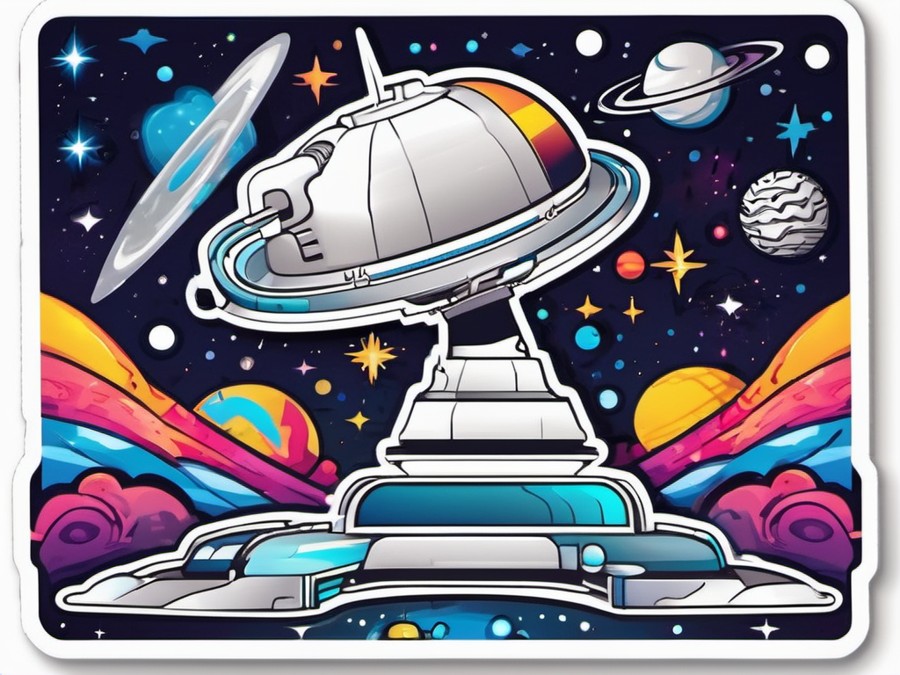 What is a Dual-Band Router and What Are Its Benefits?