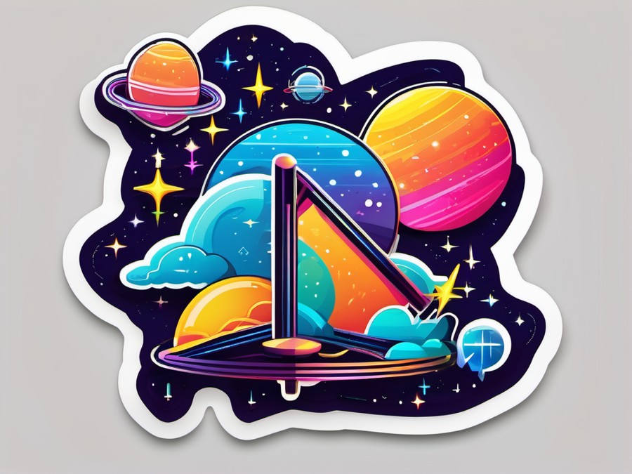 What is a Geared Tripod Head and How Does it Work?