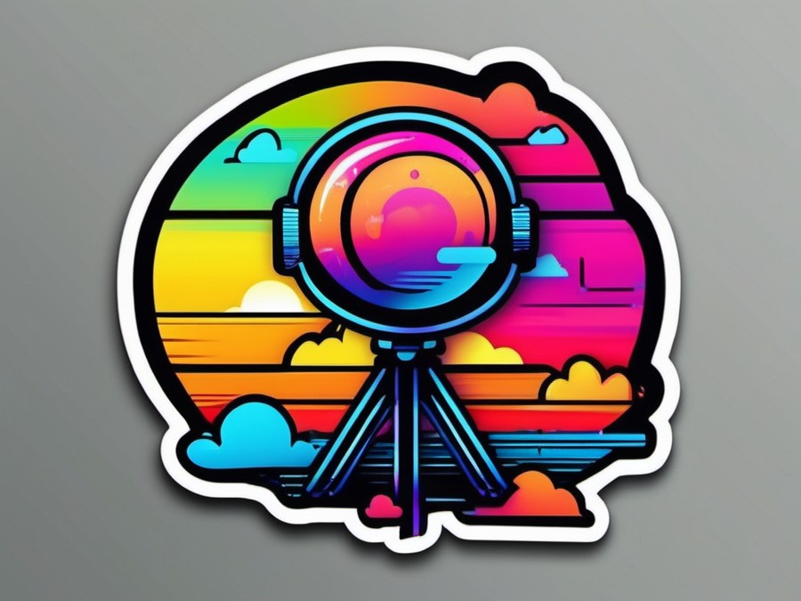 What is a Gimbal Tripod Head and Its Benefits?