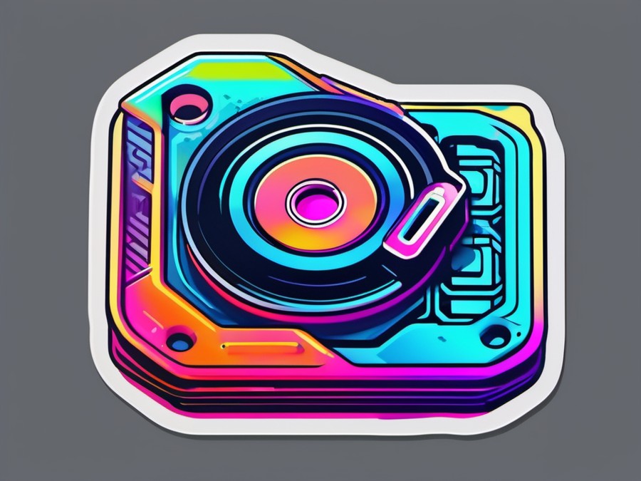 Discover the benefits and uses of a hard drive dock. Learn why you need one, how to choose the best one, and explore real-life examples of its applications.