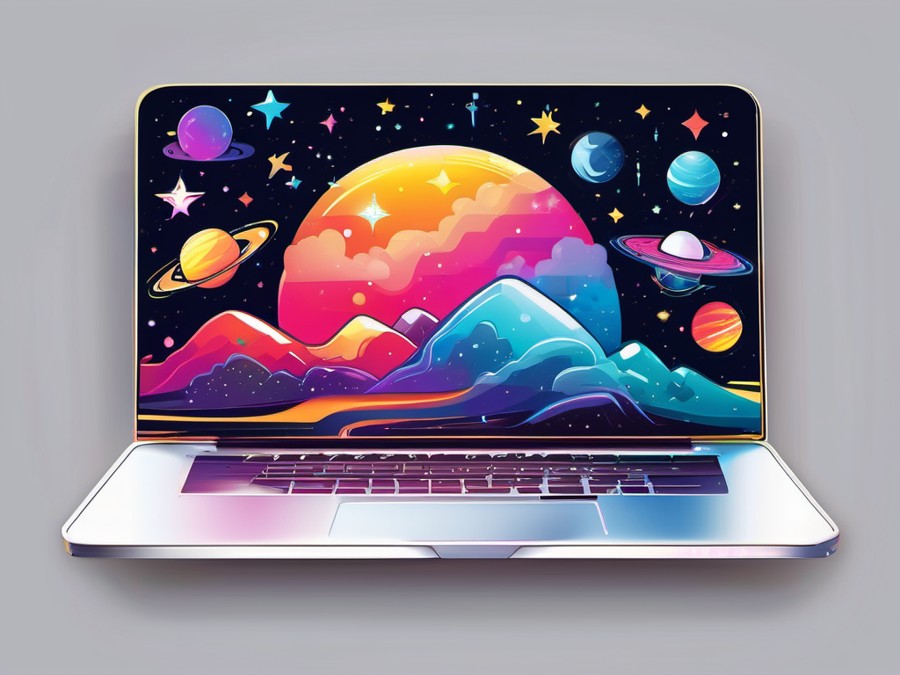 What is a Laptop Battery Replacement Kit?