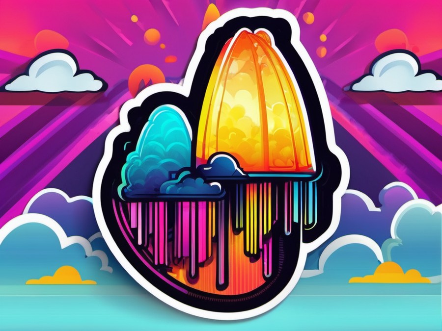 Discover how laptop stands can transform your remote work experience by improving posture, boosting productivity, and enhancing overall health. Learn about different types of stands and key features to consider when choosing the best one for your needs, along with real-life examples and expert recommendations.