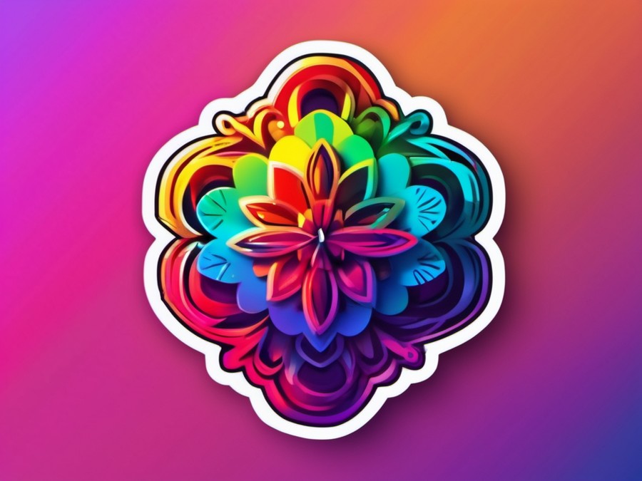 What is a Macro Photo Studio Setup and Its Essential Components