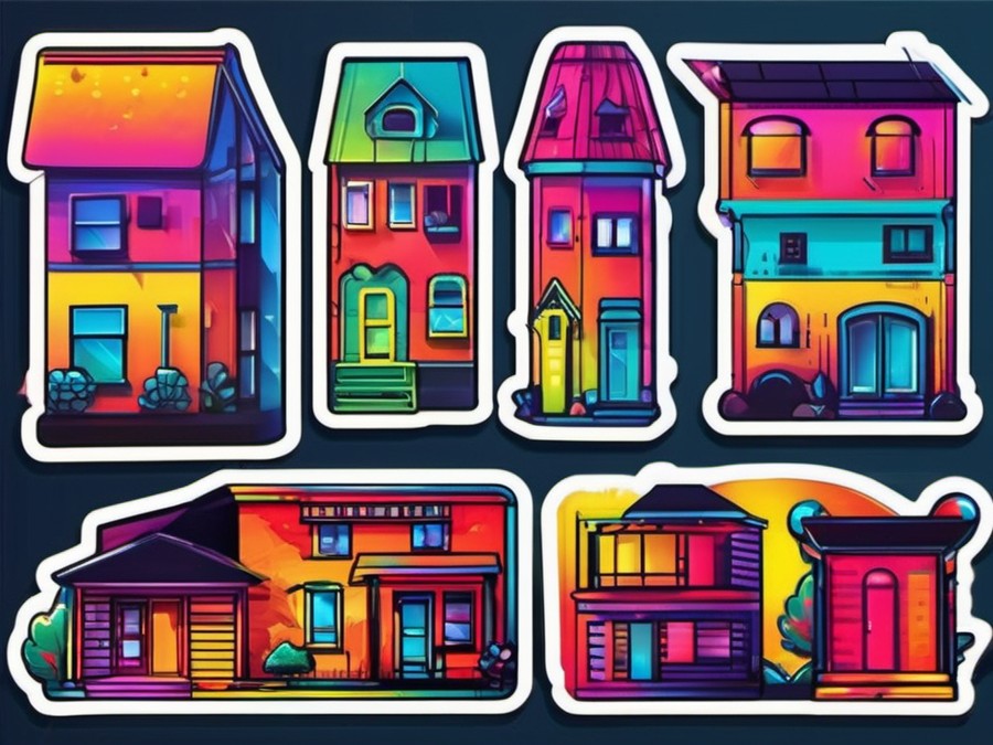 What is a NEMA Housing and Which Rating Do I Need?