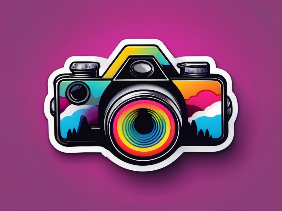 Discover what a night vision monocular is and explore its numerous uses, from hunting to stargazing. Learn about the benefits, key components, and tips for choosing and maintaining your device to enhance your visibility in low-light conditions.