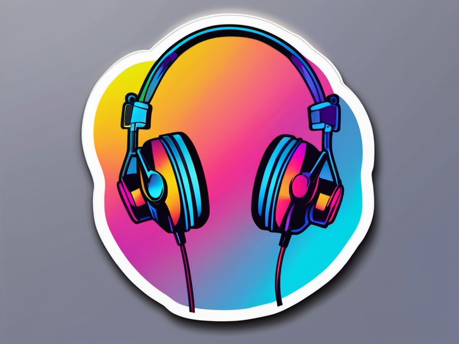 What is a noise-cancelling headset and who needs it?