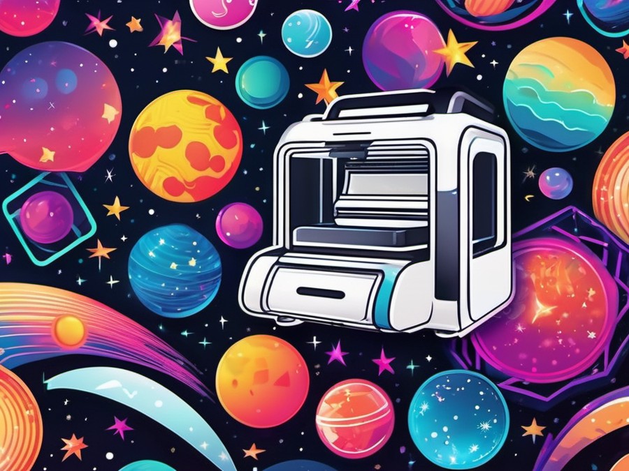 Discover why a portable photo printer is essential for capturing and preserving your precious memories. Learn about key features, benefits for photographers and everyday use, plus how they compare to traditional printers.