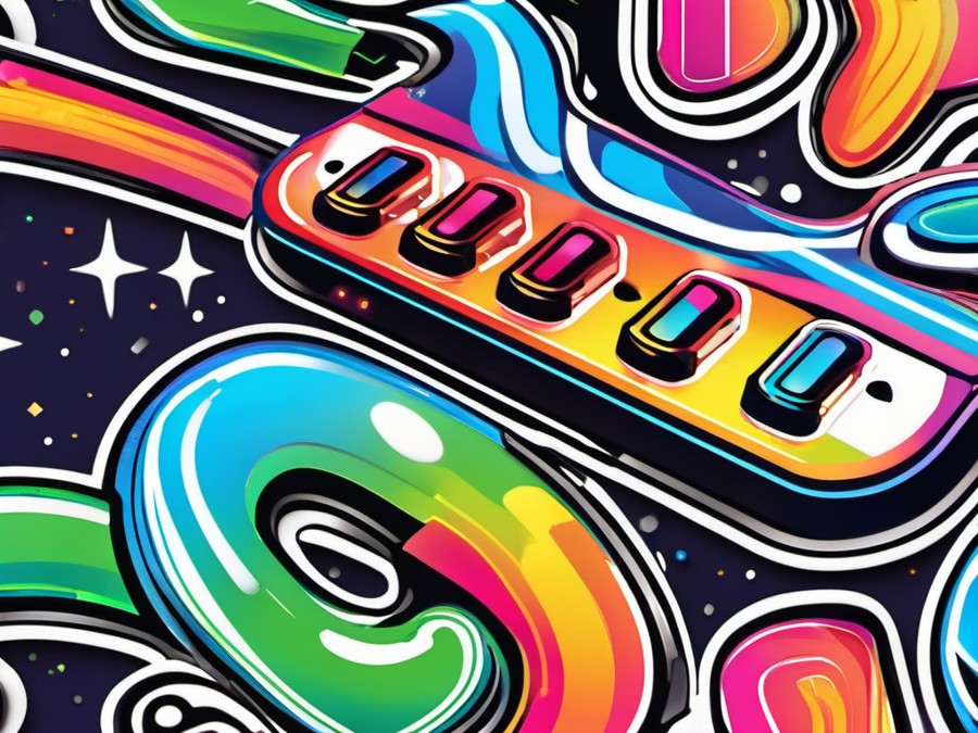 Discover how power strips with USB ports can simplify your charging needs and enhance energy efficiency. Learn about the benefits, key features to consider, real-world use cases, and how to choose the right power strip for your devices.