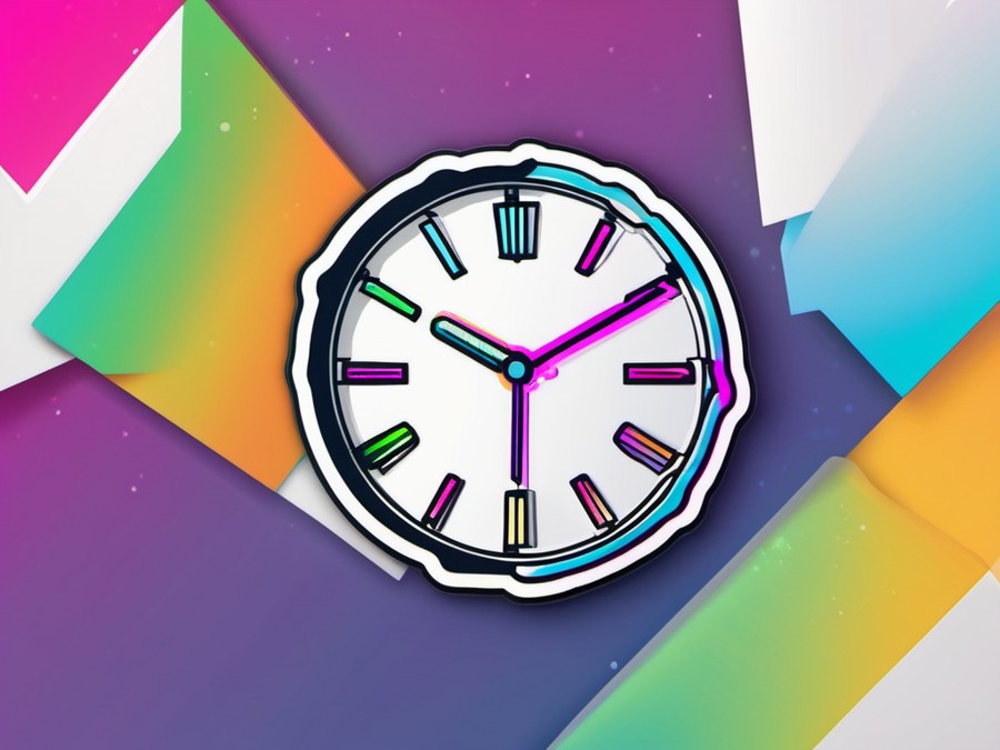 What is a Retro Clock Radio?