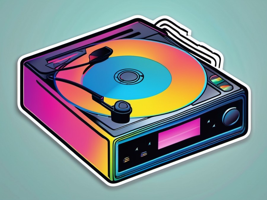 What is a Smart Blu-ray Player?