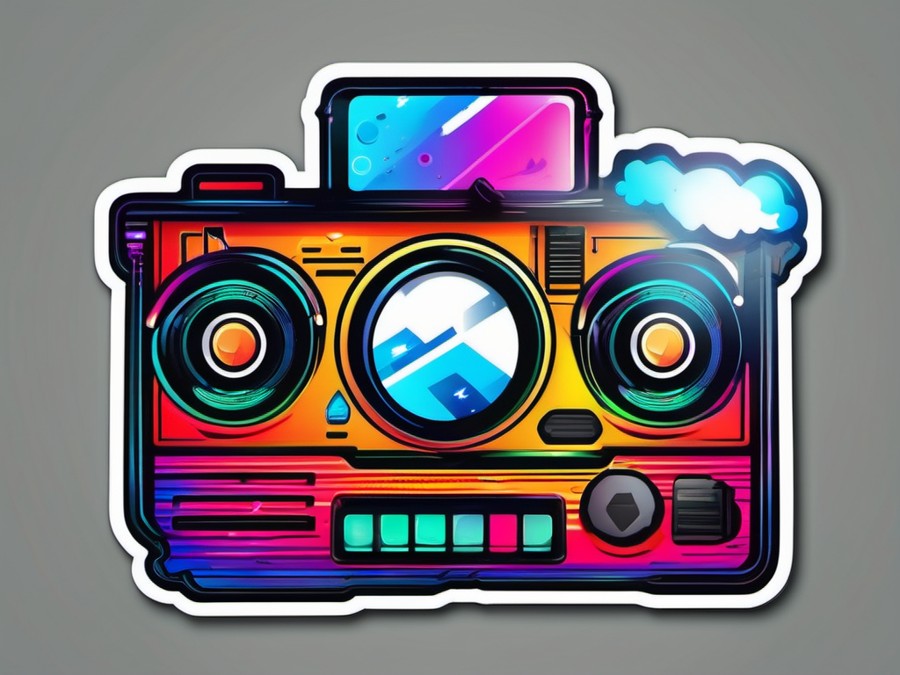 Discover the importance and benefits of having a technical support plan for electronics. Learn how to create your own plan, understand coverage options, and explore examples of successful support plans in action. Protect your investment and ensure peace of mind with expert tech support just a call away.