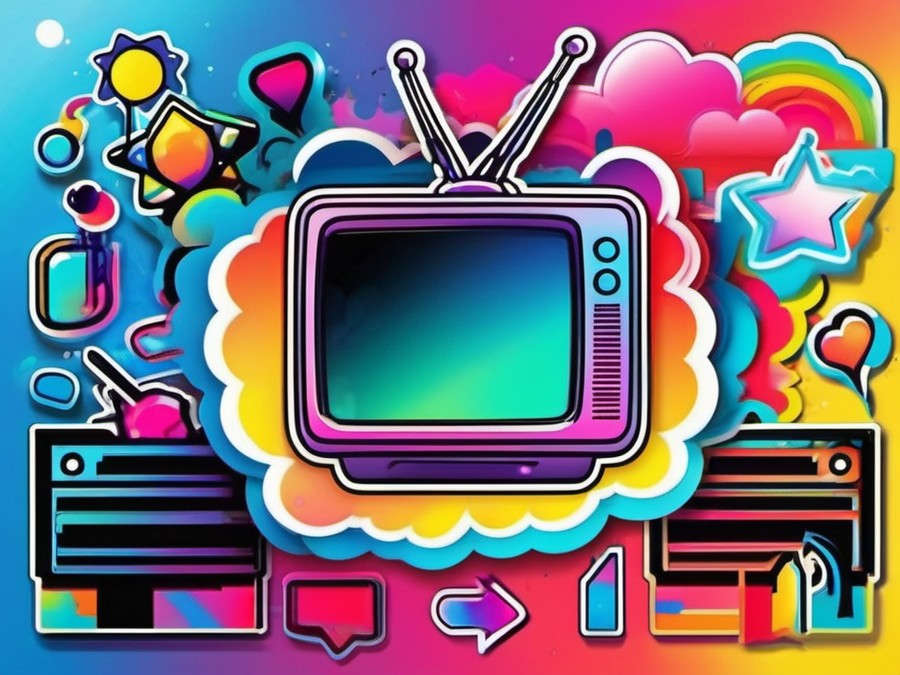 What is a Tilt TV Mount and How Can It Improve Your Viewing Experience?