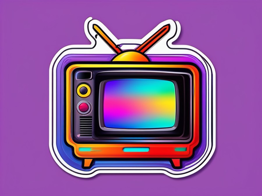 Discover why a tilting TV mount might be just what you need for enhanced viewing comfort and reduced glare. Learn about the benefits, installation tips, and popular models to make an informed choice for your home theatre or living room setup.