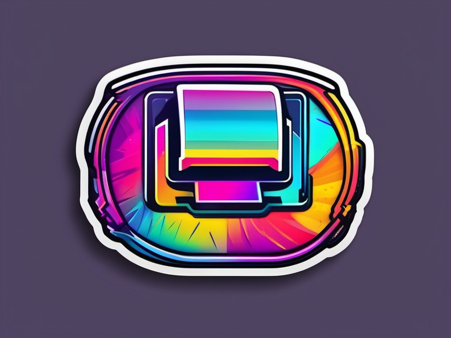 What is a universal charger and why do you need one?