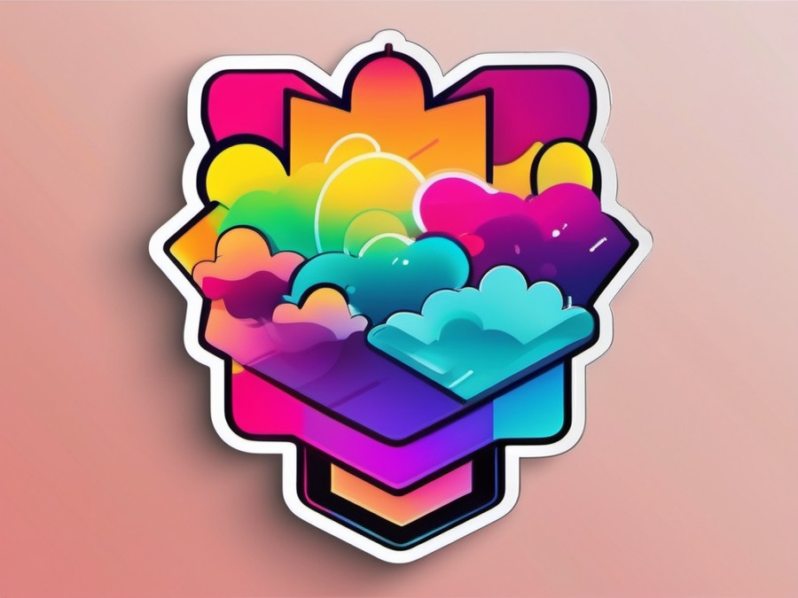 What is a Universal Tablet Stand and What Devices Does it Support?