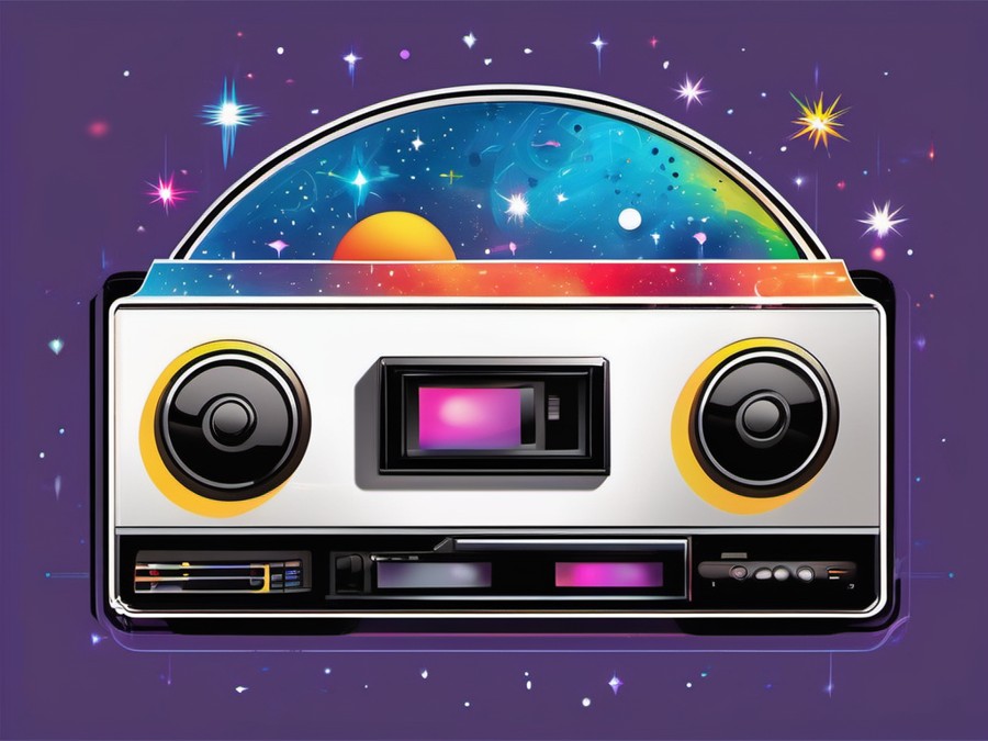 What is a Upscaling Blu-ray Player?