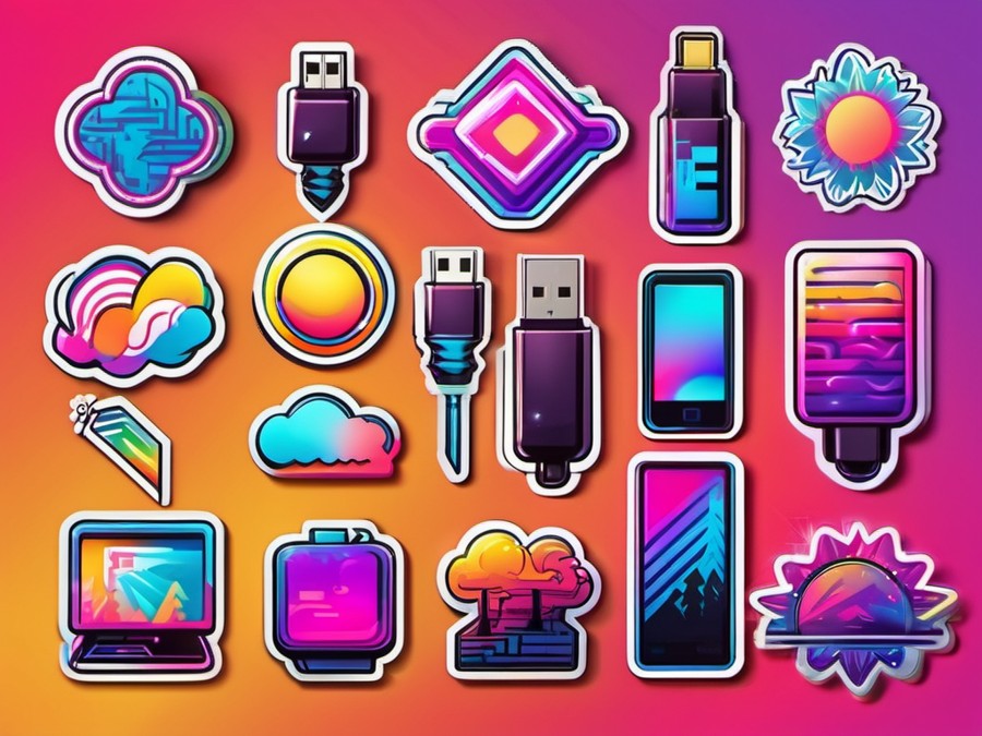 What is a USB 3.0 to Gigabit Ethernet Adapter?