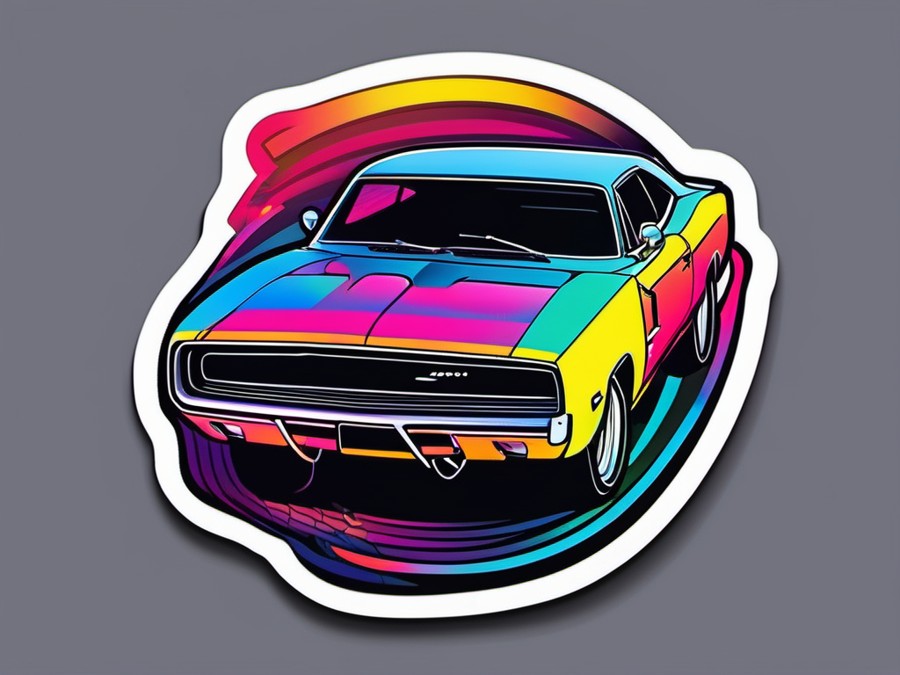 Discover the benefits and advantages of using a USB-C charger for your devices. Learn how it enhances charging speeds, data transfer rates, and serves as a unified standard for multiple devices. Understand the future of USB-C technology and choose the best charger for your needs.