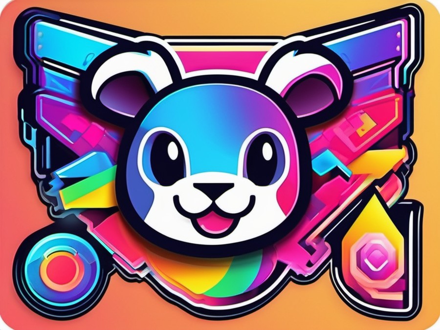 Learn about USB-C Hubs, why you need one and how to choose the best one for your needs. Discover their benefits and explore types of USB-C Hubs available in the market.