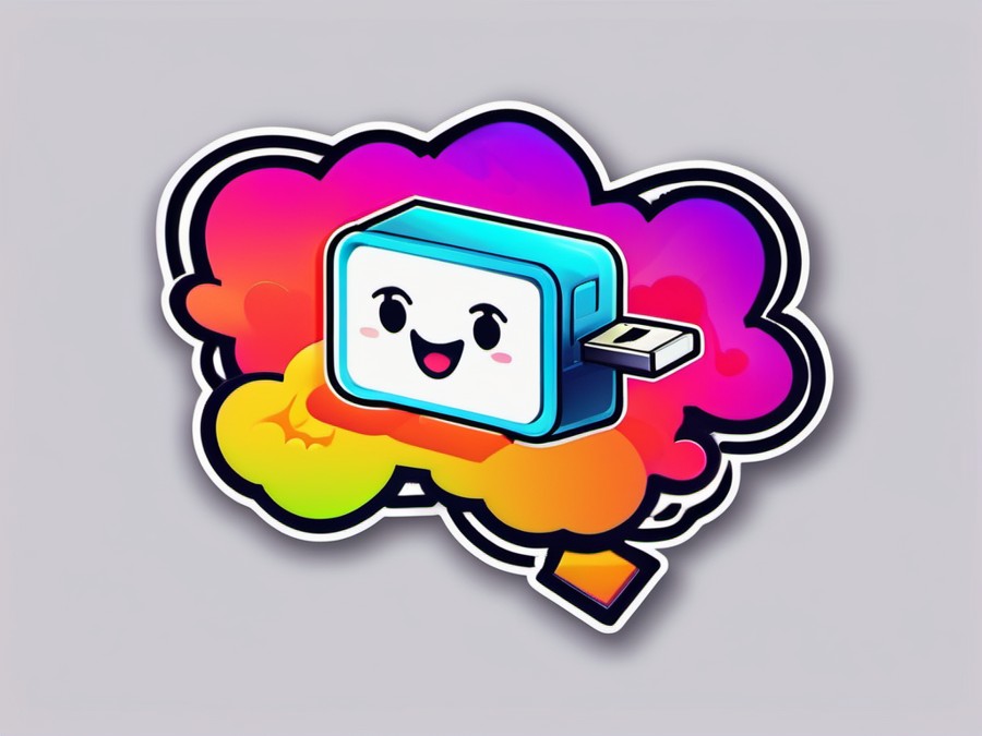 Discover the power and versatility of USB-C to VGA adapters. Connect your modern devices to older monitors and projectors seamlessly. Learn about the benefits, troubleshooting tips, and real-world applications of these essential adapters.