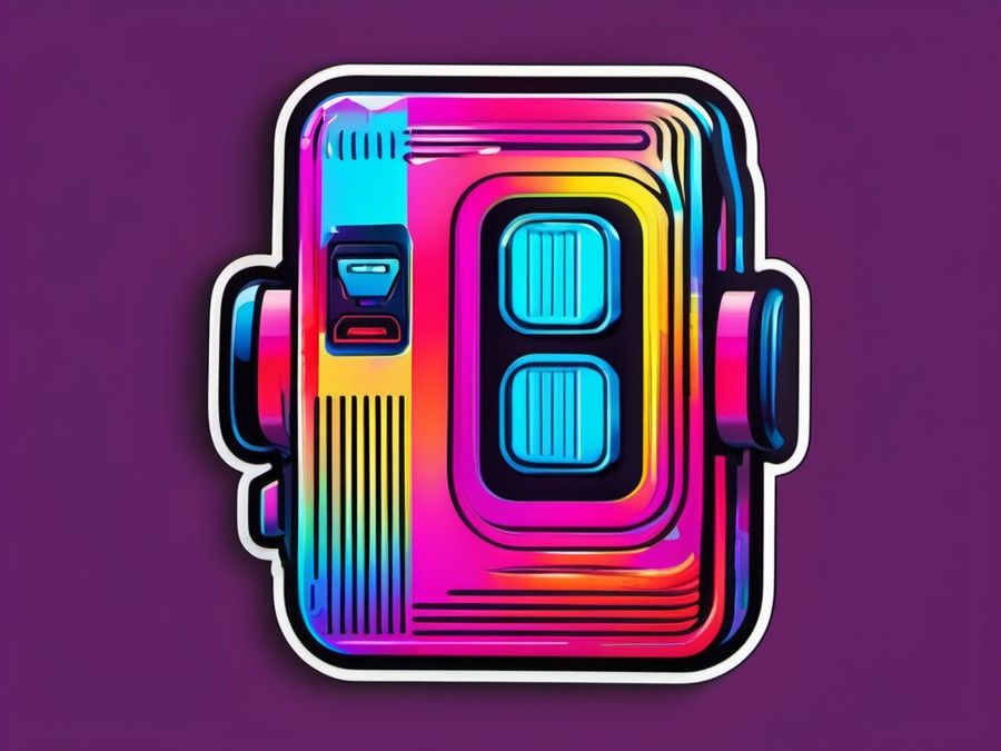 Discover how to choose the best USB car charger for your needs, including key features like charging speed and device compatibility. Learn about top brands and tips for effective use to keep your devices powered on the go.