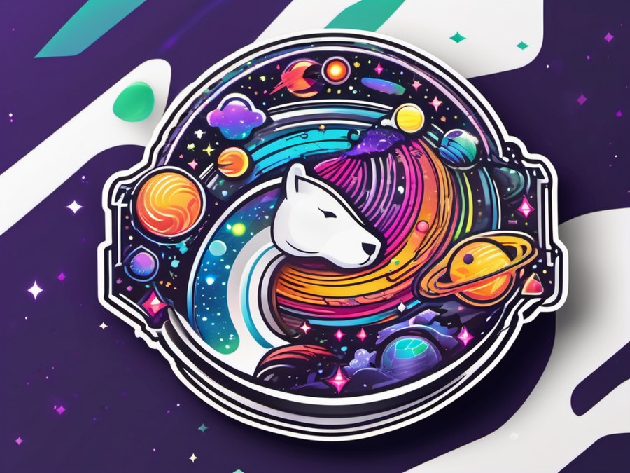 Boost your productivity by understanding what a USB Hub is and how it can streamline your workspace. Discover the benefits, setup guides, and real-world examples to maximize efficiency.