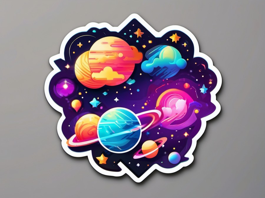 What is a USB Hub and How to Choose the Best One?