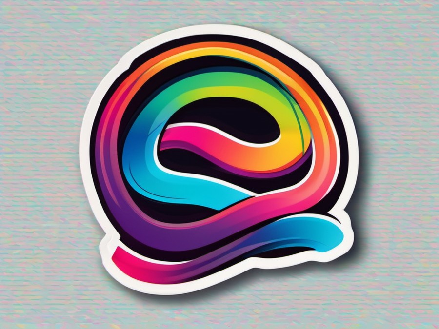 What is a USB Type-C Cable and Its Advantages?