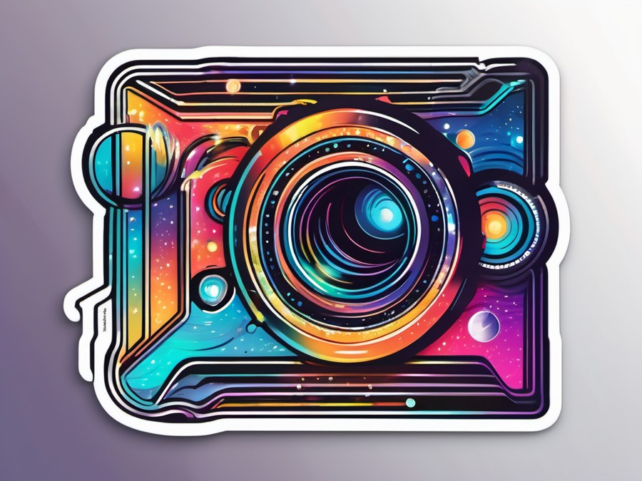 What is a Waterproof Lens Case?