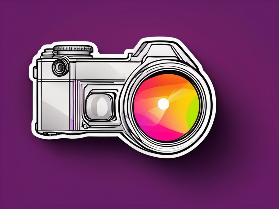 What is a Waterproof Monocular and Why You Need It?