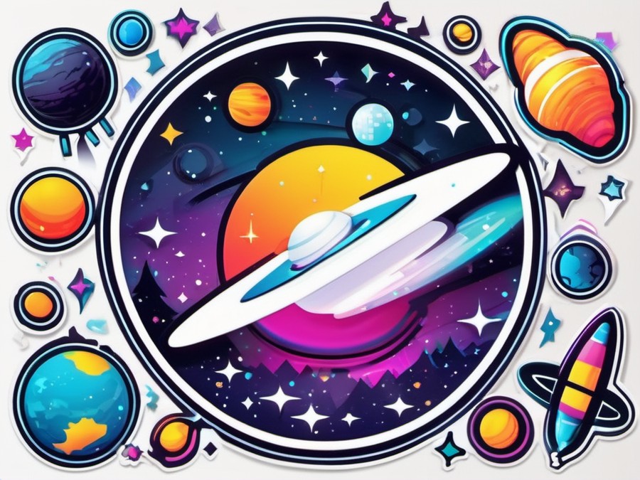 Discover how Wi-Fi antennas can improve your internet connection. Learn about different types of antennas, their benefits, and how to choose the right one for your router. Optimize your network performance today!