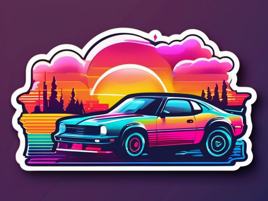 **Boost your Wi-Fi signal and eliminate dead zones with a Wi-Fi remote control extender. Learn how these devices work, their benefits, and expert tips for choosing and setting up the perfect extender for your home or office.**