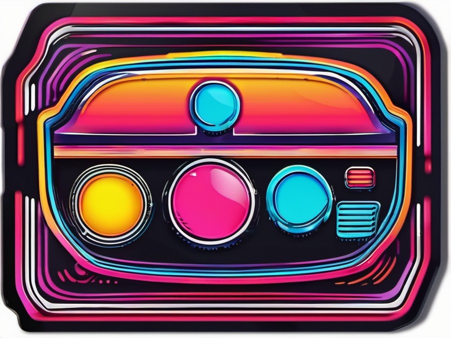 Discover how wireless audio receivers work, their benefits, and how to choose the best one for your home. Improve your audio experience with tips and insights on setting up and troubleshooting wireless receivers.