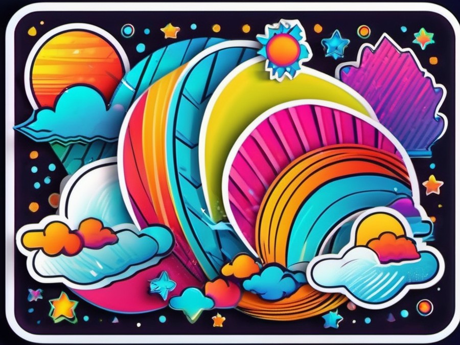 What is a Workstation Desktop and Who Needs One?