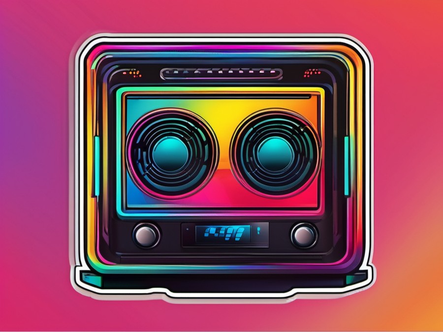 What is an AV Receiver and How Does it Enhance Your Home Theater?