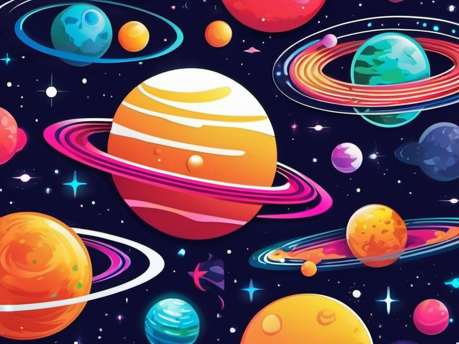 What is an External SSD and How Does It Work?