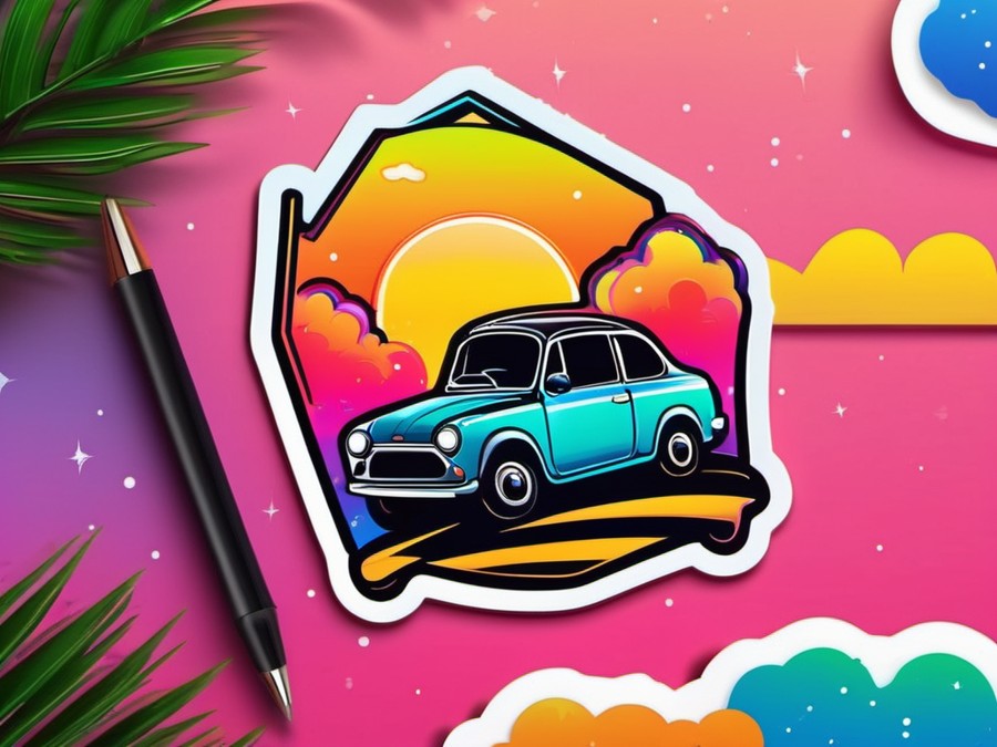 Discover how car audio sound deadening can transform your noisy ride into a sonic paradise. Learn about the benefits, installation process, and common misconceptions to make an informed decision. Optimize your car's audio system today!