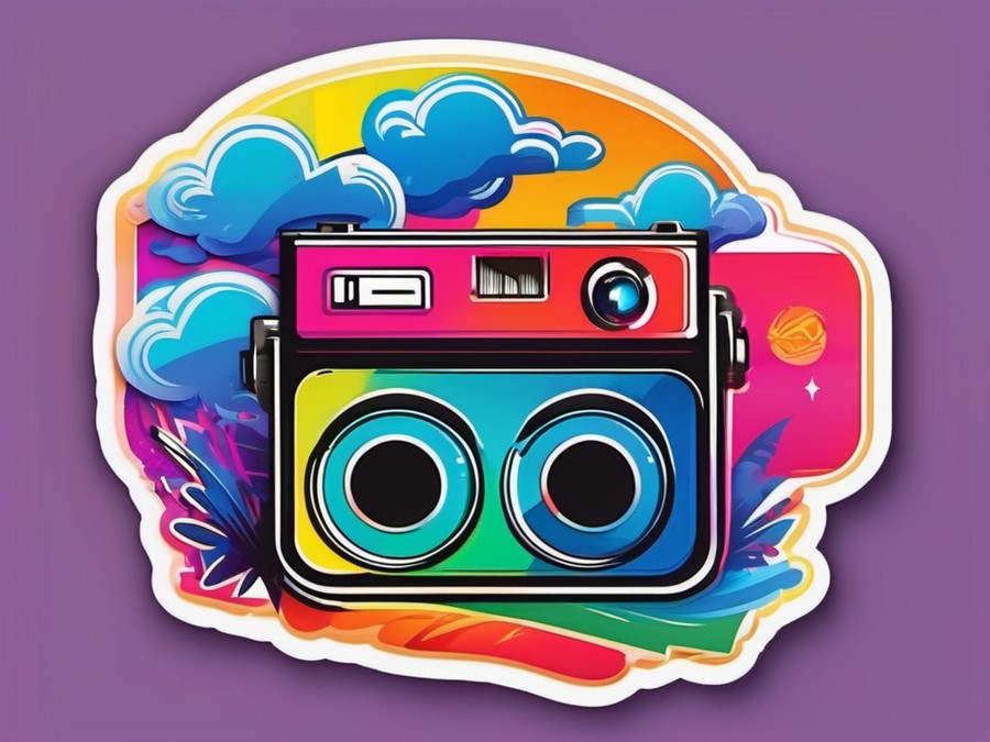 What is Double Exposure in Film Photography and How to Achieve It?