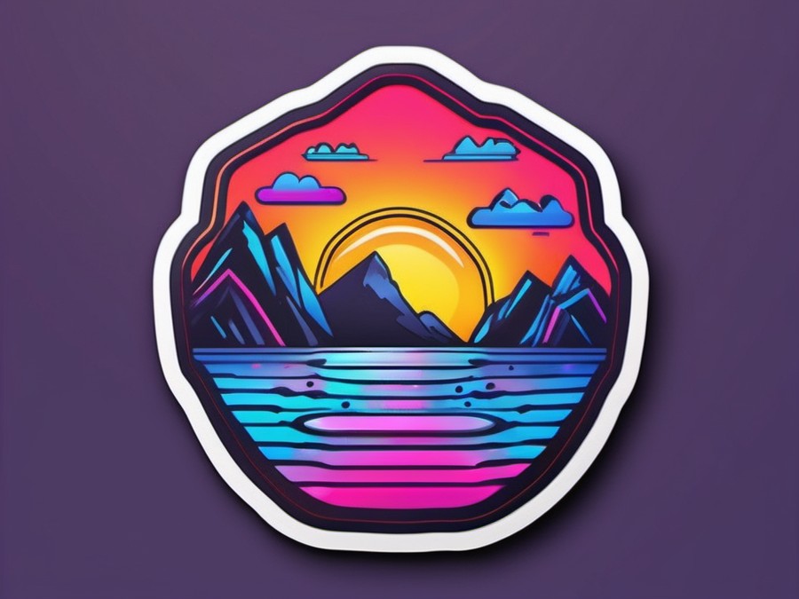 What is RAID and How Does It Work with NAS?