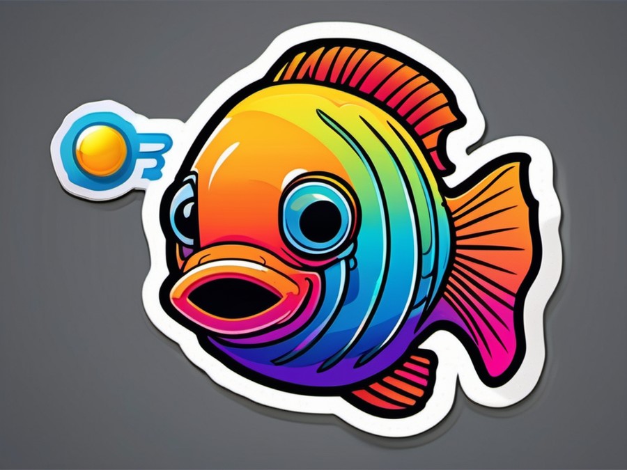 What is Side Imaging on a Fish Finder?