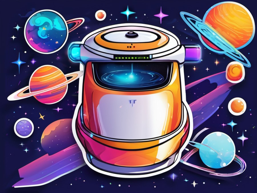 Discover the best air purifier for cleaning equipment to improve workplace safety, reduce maintenance costs, and enhance equipment lifespan. Learn about key features like HEPA filters, odor removal, and allergen control. Find real-life examples and future trends in air purification for industrial settings.