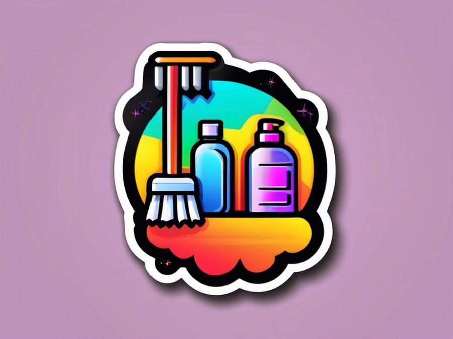 Discover the best all-natural cleaning solutions for a safer, greener home. Explore DIY recipes and learn about effective store-bought cleaners. Benefits, safety tips, and real-life experiences for making the switch to eco-friendly cleaning.