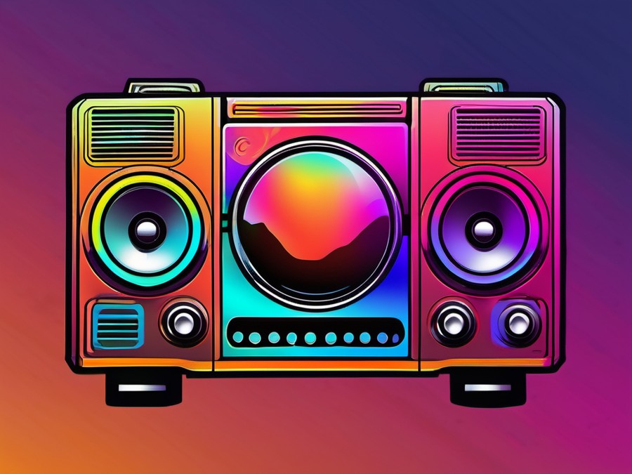 Find the best AV receiver for home theater enthusiasts. Discover top brands, essential features, and expert tips to create an immersive cinema experience at home. Unlock the power of Dolby Atmos, HDR, and multi-zone audio with our comprehensive guide.